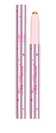 TOO FACED Quickie Queen - Çubuk Göz Farı - Charmed 