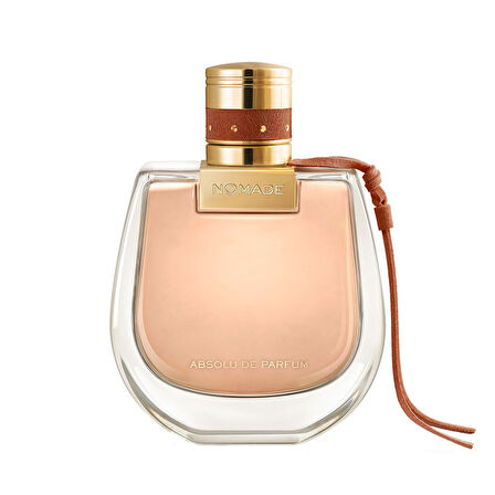 Chloe Nomade Absolu EDP 75ML Bayan Parfümü