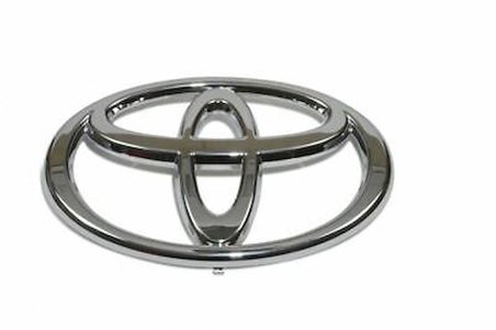 TOYOTA YARIS MOTOR KAPUT ARMA 2007-2010 75331-0D010-ORJ