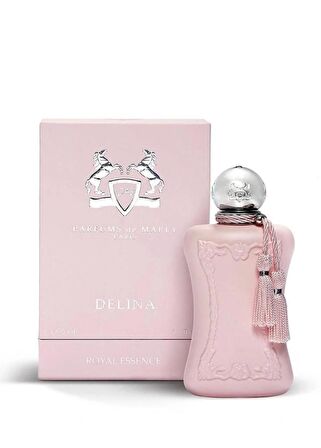 Parfums De Marly Delina EDP 75 ml Kadın Parfüm