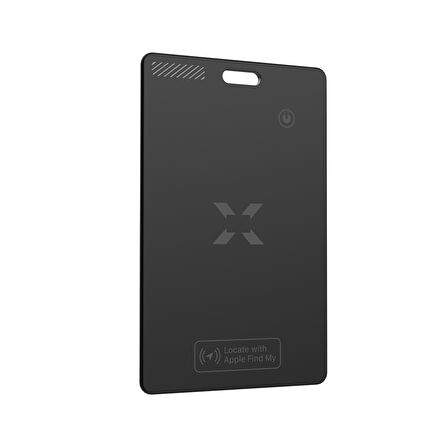 XENON SMART AKILLI TAKIP EDILEBLIR CUZDAN KARTI