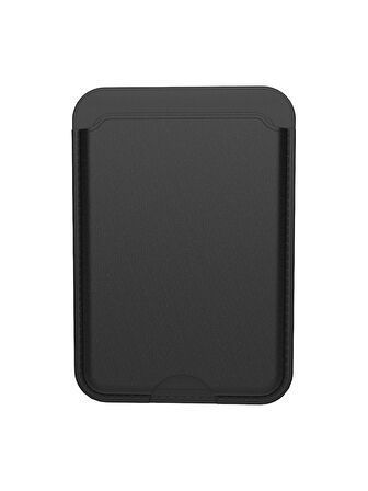 XENON SMART MAGSAFE TAKIP EDILEBLIR KARTLIK X6607