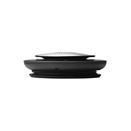 Jabra Speak 710 UC USB MS