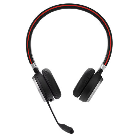 JABRA EVOLVE 65 MS Stereo Kulaklık 