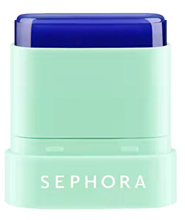 SEPHORA COLLECTION Color Twister - Renk Değiştiren Stick 03 