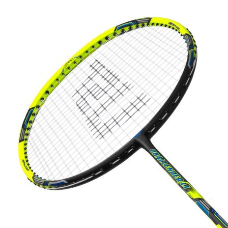 USR USR Challenger 1.1 Badminton Raketi
