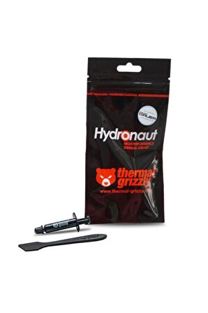 Hydronaut 1gr 11.8w - Yüksek Performanslı Termal Macun