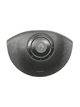 Renault Megane 2 Airbag Kapağı.