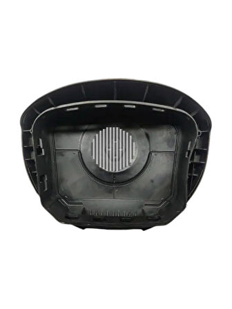 Renault Megane 2 Airbag Kapağı.