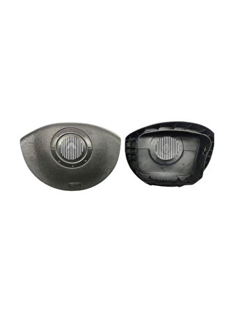 Renault Megane 2 Airbag Kapağı.