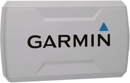 Garmin Striker 9sv Koruyucu Kapak