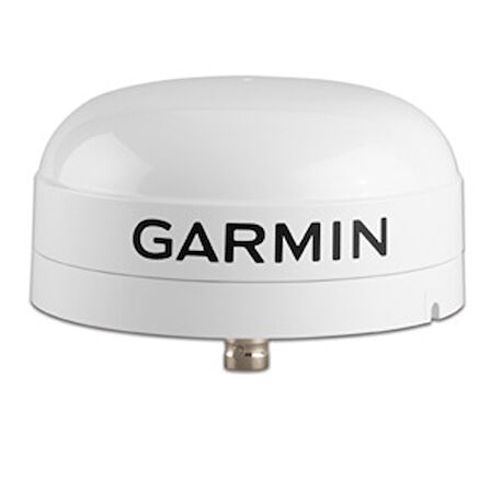  Garmin GA 38 Marine Yat/Tekne GPS Anteni