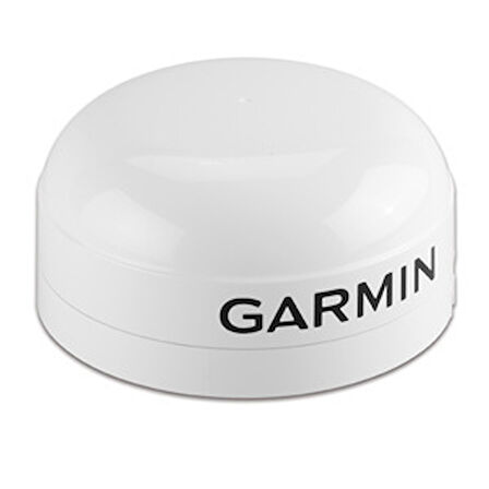  Garmin GA 38 Marine Yat/Tekne GPS Anteni