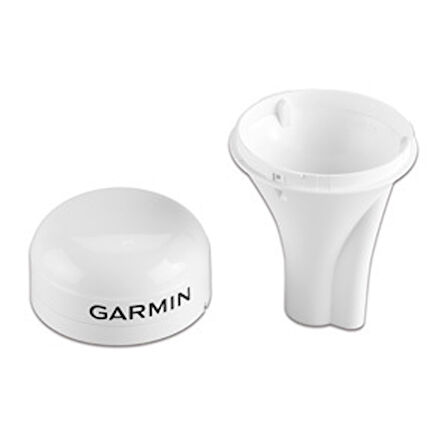  Garmin GA 38 Marine Yat/Tekne GPS Anteni