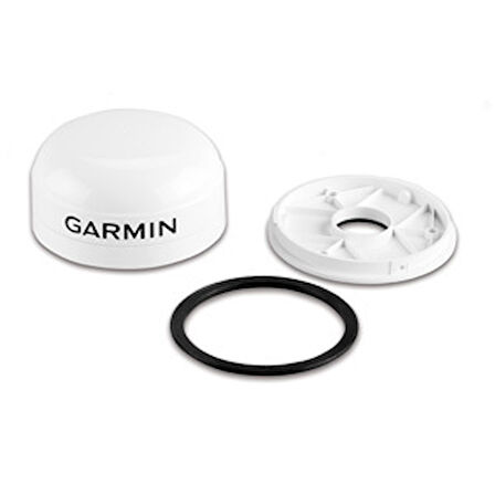  Garmin GA 38 Marine Yat/Tekne GPS Anteni