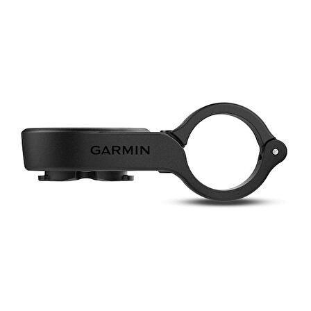 Garmin Edge Time Trial/Tri Bar Bisiklet Tutacağı