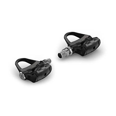 Garmin Rally RK200 Çift Taraflı Güç Ölçer Look Cleat