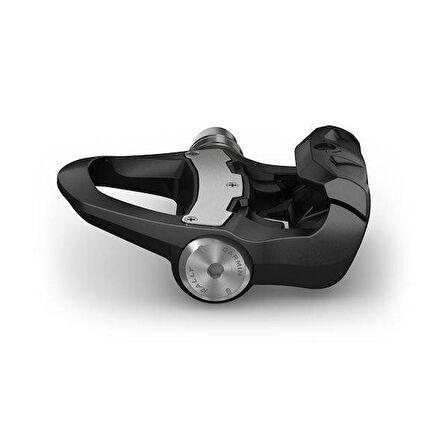 Garmin Rally RK200 Çift Taraflı Güç Ölçer Look Cleat