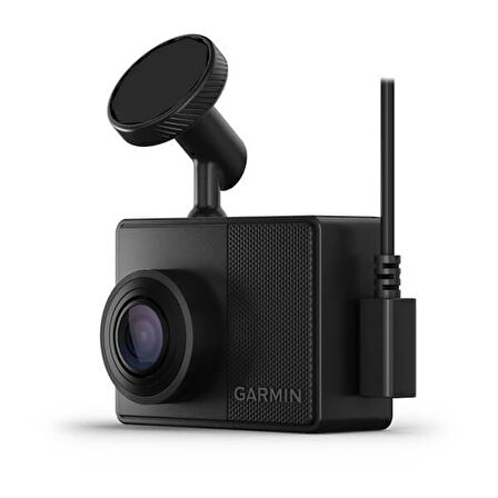 Garmin Dash Cam 67W Araç İçi Kamera