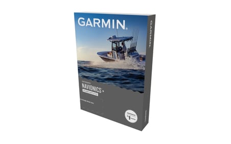 Garmin Echomap UHD2 52cv Balık Bulucu GPS Türkçe Menü & Navionics Harita Kartı