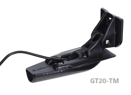 Garmin Echomap UHD2 72cv Balık Bulucu GPS Türkçe Menü & Navionics Harita Kartı