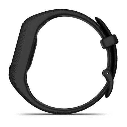 Garmin VivoSmart 5 Fitness Bilekliği Siyah