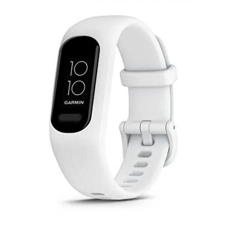 Garmin vivosmart 5 - Beyaz