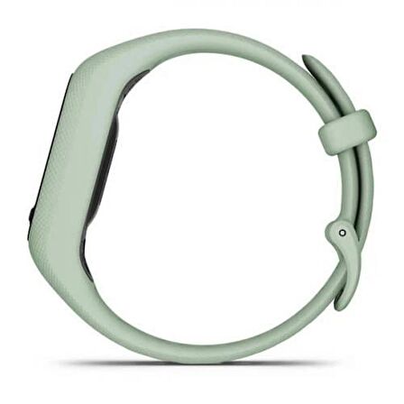 Garmin vivosmart 5 - Cool Mint