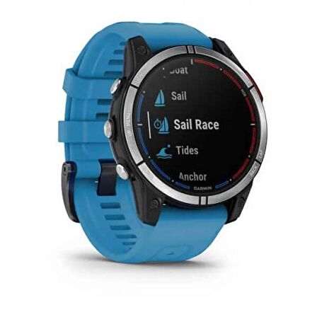 Garmin Quatix 7