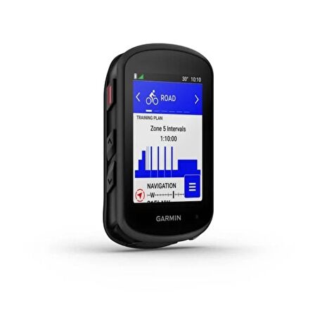 Garmin Edge 840  Bisiklet Bilgisayarı