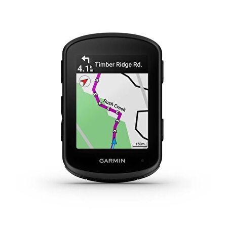 Garmin Edge 840  Bisiklet Bilgisayarı