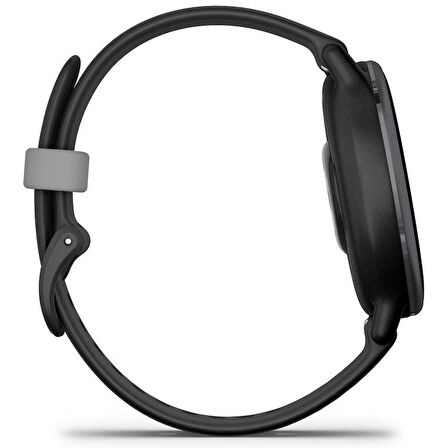 Garmin Vivoactive 5 Siyah Akıllı Saat