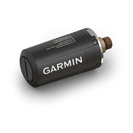 Garmin Descent T2 Transceiver