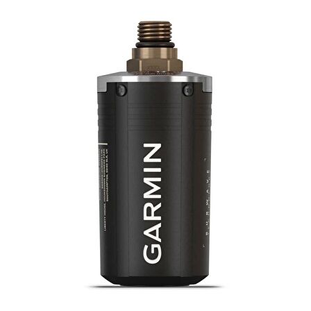 Garmin Descent T2 Transceiver