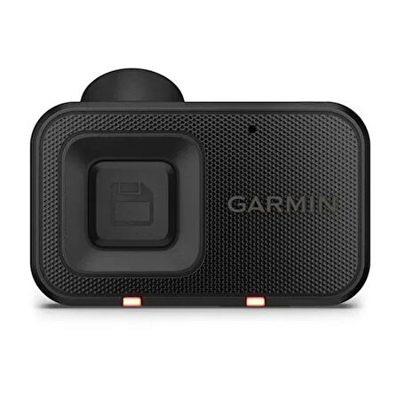 Garmin Dash Cam Mini 3 Araç Kamera