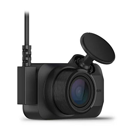 Garmin Dash Cam Mini 3 Araç Kamera