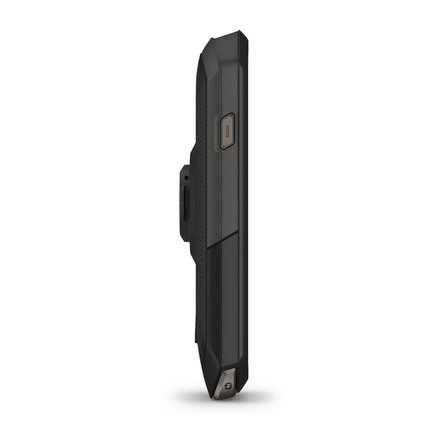 Garmin Edge 1050 Bisiklet Bilgisayarı
