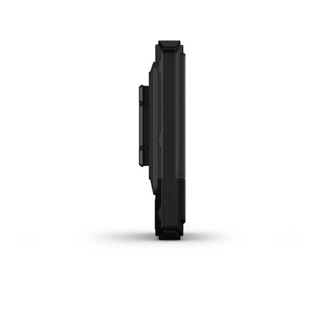 Garmin eTrex Touch El Tipi GPS