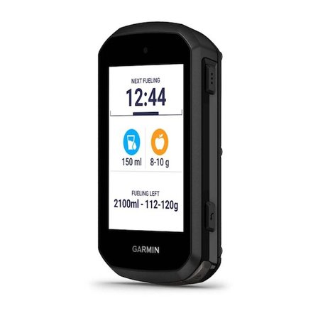 GARMİN EDGE 850 BİSKLET BİLGİSAYARI