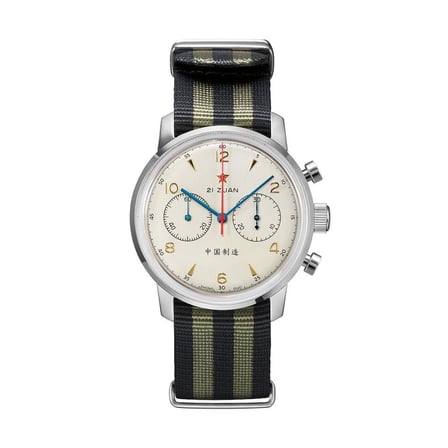 RED STAR 6806G-A Erkek Kol Saati