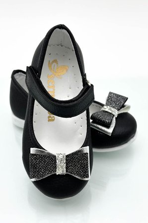 Sermoda Sultan Fiy