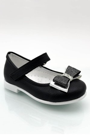 Sermoda Sultan Fiy