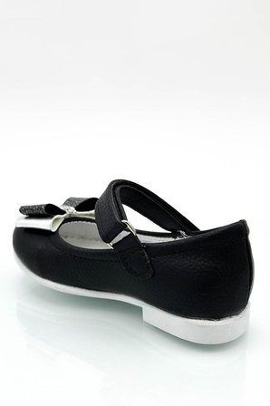 Sermoda Sultan Fiy