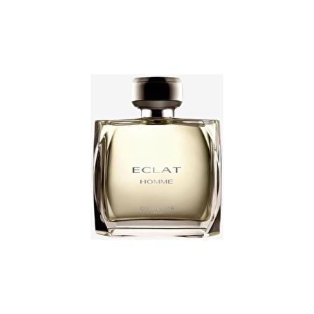 Kaliko Eclat Homme Edt 75 Ml. Erkek Parfüm