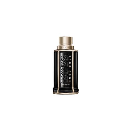 Kaliko Kaliko The Scent Magnetic For Him Edp 100 Ml