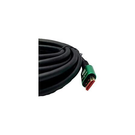 Kaliko 10Metre 8K Hdmi Kablo 2.1V 7680X4320