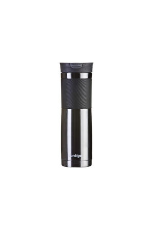 2095635 Byron Tunç Matara 720 Ml