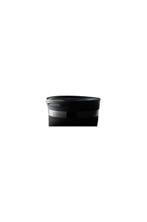 2095635 Byron Tunç Matara 720 Ml