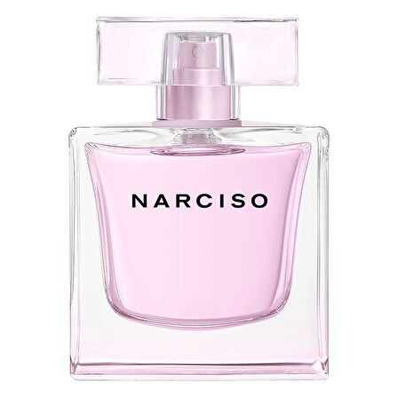 Narciso Rodriguez Narciso Radiante EDP 90ML Kadın Parfüm