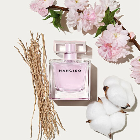Narciso Rodriguez Narciso Radiante EDP 90ML Kadın Parfüm